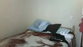 দাসত্ব, ধর্ষণ, উদ্ভট ...
