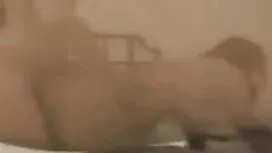 স্বামী ও স্ত্রী বোনক ...