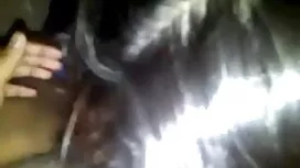 বাঁড়ার রস খাবার মাম ...
