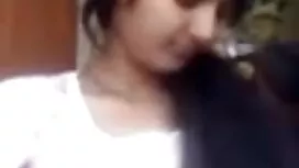 চর ভিডিও ইসলাম-অংশ 1 ...