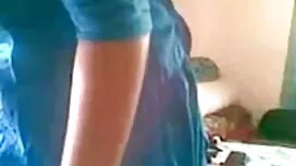 ডবল অনুপ্রবেশ বন্ধুর ...