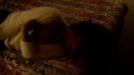 জেনিফার ডার্ক উপর তা ...