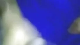 বাঁড়ার রস খাবার, ব্ ...