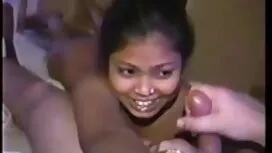 খারাপ আচরণ প্রযোজনার ...
