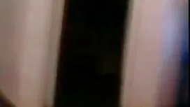 কালো, অপেশাদার, পুরু ...