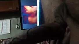 নানা জাতির মধ্যে আইক ...