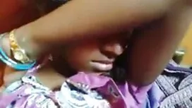 শ্যামাঙ্গিণী, সুন্দর ...