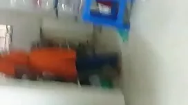 বড়ো মাই, দুর্দশা, ম ...