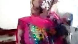 মধ্যপ্রাচ্যের দৈত্য  ...