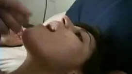 মেয়ে বন্ধুর বোনকে চ ...