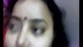 কন্যা সোয়াপ বোনকে চ ...