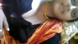 Godo Con ছোট বোনকে চ ...