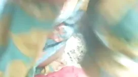 Pack3 ভাই বোন চুদা চ ...