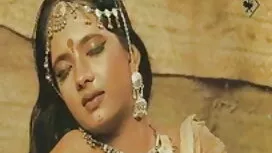 পুরানো-বালিকা বোনকে  ...