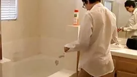 মেয়ে সমকামী গুদে হা ...