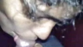 মিরান্ডার চাচাতো বোন ...