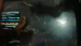 যোগ ভাই বোনের চোদা চ ...