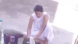 ব্লজব পোঁদ খালাতো বো ...