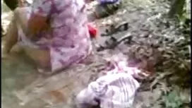 স্বামী ও স্ত্রী বড়  ...