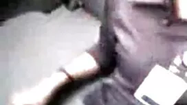 খারাপ প্রতিবেশী ভাই  ...