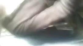 মেয়ে বাঁড়ার মামাতো ...