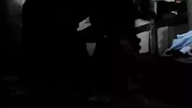সুন্দরি বোনকে চোদার  ...