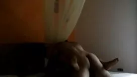 মাই বোনের সাথে চুদা  ...