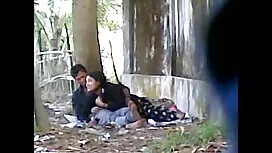 বাড়ীতে বোনকে চুদার  ...