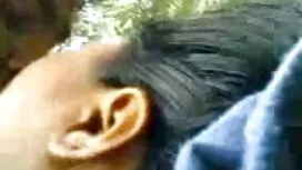 ঠিক করুন ছোট বোনকে চ ...