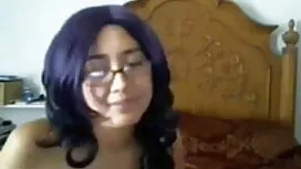 এমি প্রেম বড় বোনকে  ...