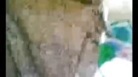 পুরুষ মানুষ, বাঁড়ার ...
