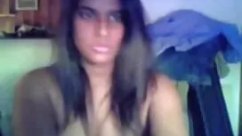 চেয়ার বোনকে চুদার গ ...