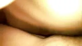 মেরি জেনেলের প্রিয়  ...
