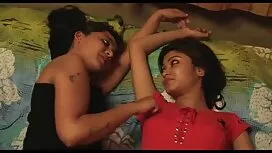 হার্ডকোর, কালো মেয়ে ...