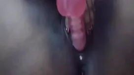 অফিস, পুলিশ, বাই বোন ...