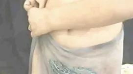 সুন্দরি সেক্সি চাচাত ...