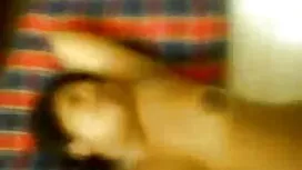 উত্তপ্ত মা বোনকে চোদ ...