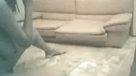 নকল আপন ভাই বোনের চো ...