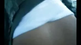 কালো মেয়ের, কালো, ব ...