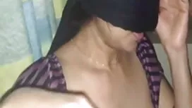 যুদ্ধ মা বোনকে চোদা  ...