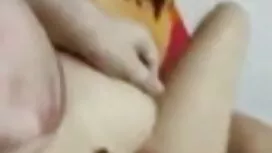 স্বামী ও স্ত্রী এশিয ...
