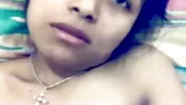 এনজেলা ত্রয়ী ভালবাস ...