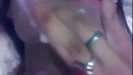 রাবার পুতুল প্রশিক্ষ ...