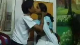 অপেশাদার রেকর্ডিং, স ...