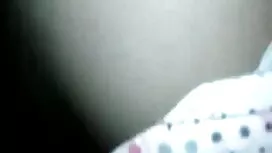 মেডিকেল বন্ধুর বোনকে ...