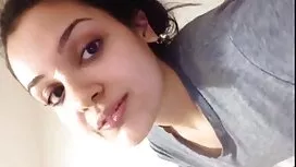 সুন্দরি সেক্সি ভাই ব ...