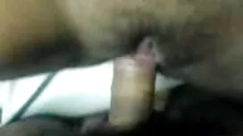 বাড়ীতে তৈরি, হার্ডক ...