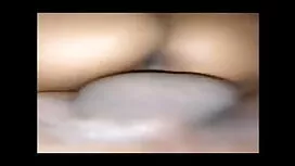 ধর্ষণ জাপানি মেয়ে ম ...