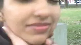ইডেন Raynes OnlyFans ...