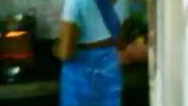 বার পিছনে: নির্দোষ ব ...